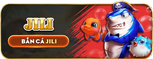 Bàn chơi Baccarat tại Kubet777 nhà cái