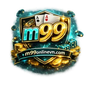 Kho game đa dạng và phong phú tại Kubet777 nhà cái