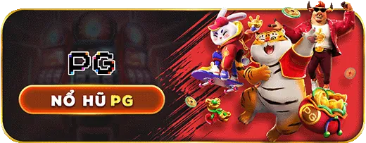 Máy đánh bạc Slot nổ hũ tại Kubet777 nhà cái