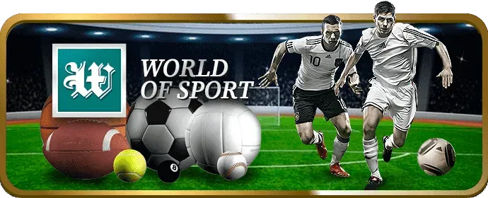 Hoàn trả cược bắn cá kubet777 nhà cái