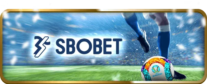 Ưu đãi chào mừng kubet777 nhà cái