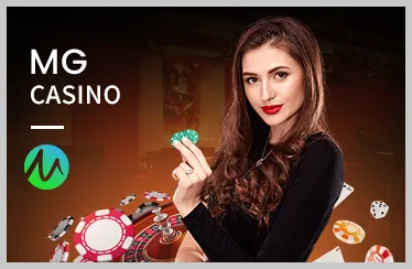 Sự kiện đặc biệt Kubet777 Nhà Cái