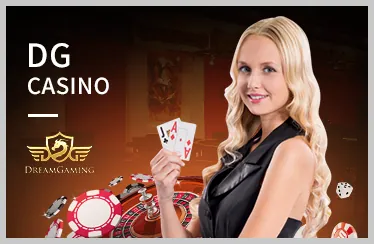 Game Nổ Hũ Săn Kho Báu tại Kubet777