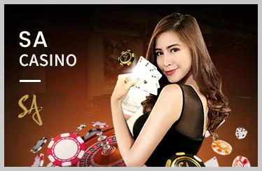 Chương trình VIP Kubet777 Nhà Cái