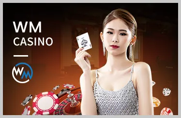 Người chơi đang áp dụng chiến lược chơi máy đánh bạc thông minh