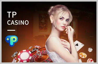 Tin tức game mới Kubet777
