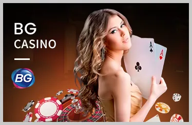 Game Nổ Hũ Rồng Vàng tại Kubet777