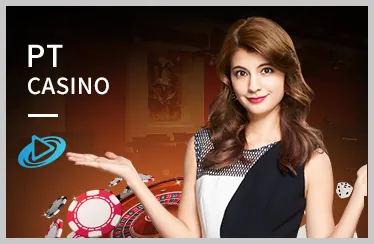 Game Nổ Hũ Trái Cây Cổ Điển tại Kubet777