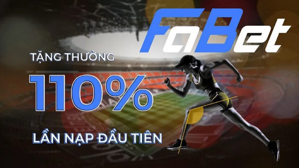 Khuyến mãi hoàn trả tiền cược kubet777
