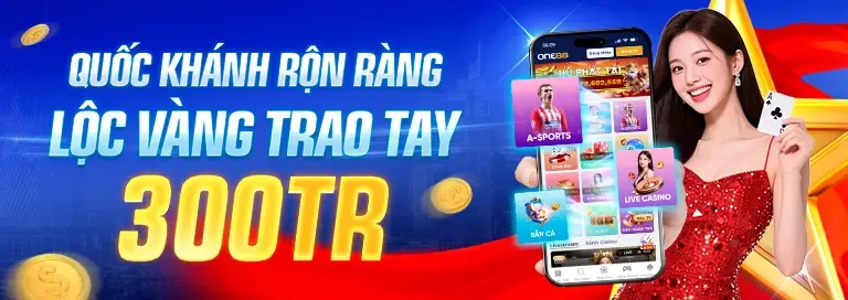 Thưởng nạp tiền kubet777 nhà cái