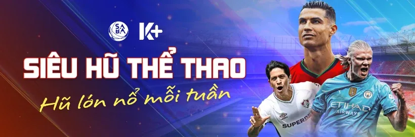 Khuyến mãi chào mừng thành viên mới kubet777