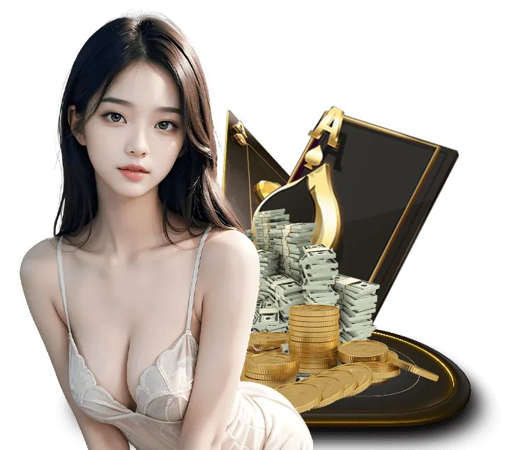 Ưu đãi chào mừng thành viên mới Kubet777
