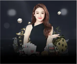 Biểu tượng tai nghe hỗ trợ khách hàng của kubet777 nhà cái.