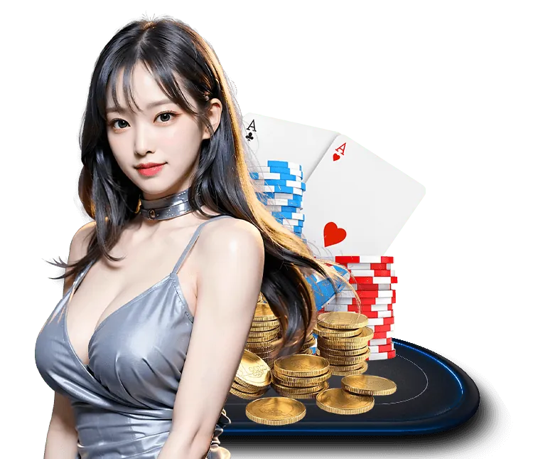 Đa dạng sảnh game bắn cá Kubet777
