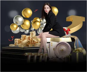 Giao diện tổng quan nền tảng cá cược Kubet777 nhà cái