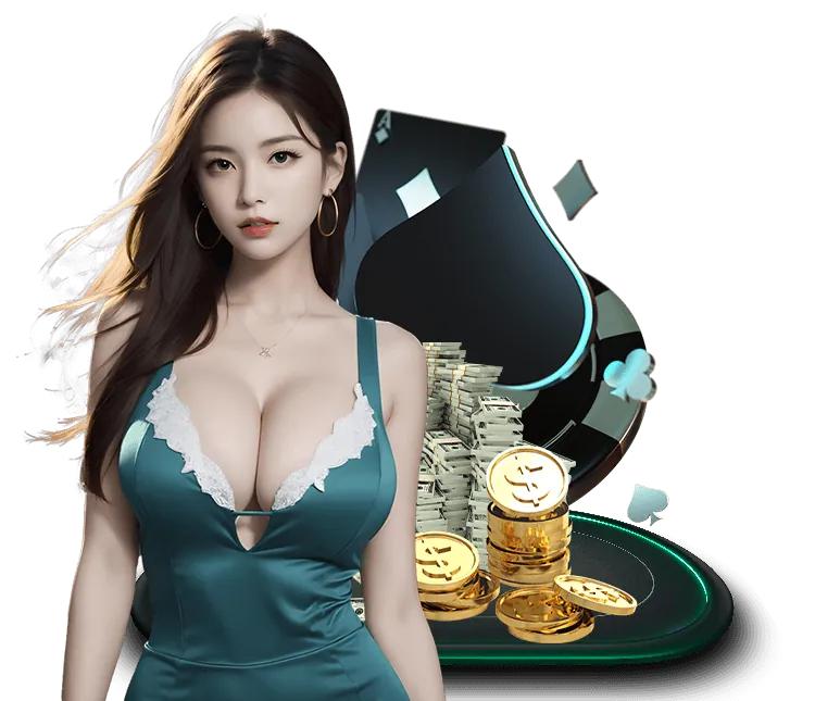 Kubet777 Nhà Cái - Nền tảng bắn cá uy tín