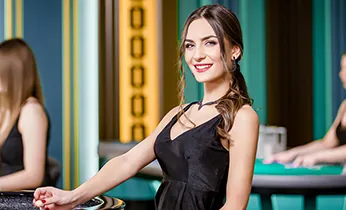 Đá gà trực tuyến Kubet777