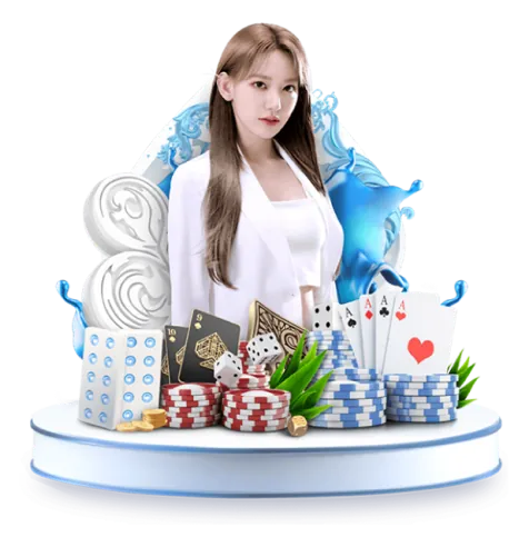 Tỷ Lệ Cược Cạnh Tranh