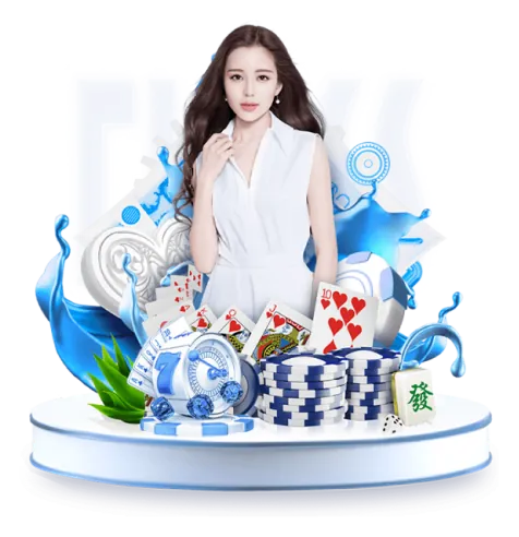 Cá Cược Trực Tiếp Sôi Động