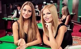 Cá độ thể thao tại Kubet777 nhà cái