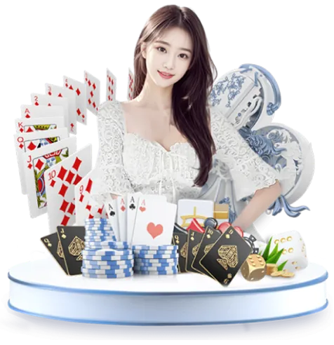 Bước 4: Đăng nhập và bắt đầu chơi tại Kubet777 nhà cái