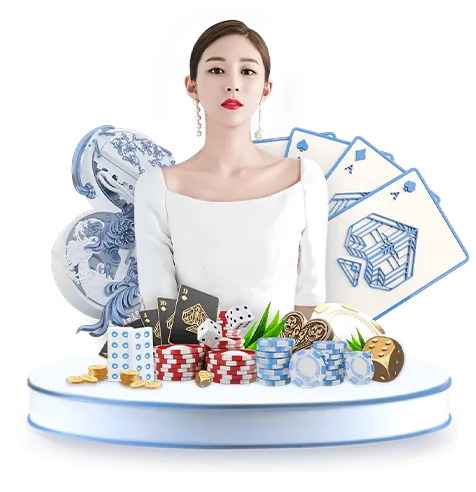 Hình ảnh đội ngũ hỗ trợ khách hàng của Kubet777 nhà cái
